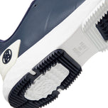 G/Fore MG4+ 골프 신발 - 황혼