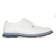 G/Fore Collection Gallivanter Wide Golf Shoes - Snow/Twilight