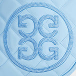 G/Fore Daytona加上高尔夫球袋-Baja