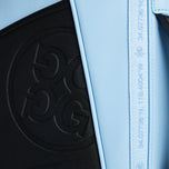 G/Fore Daytona加上高尔夫球袋-Baja