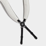 G/Fore Daytona加上高尔夫球袋 - 雪