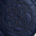 G/Fore Daytona Plus站立高尔夫球袋 - 暮光