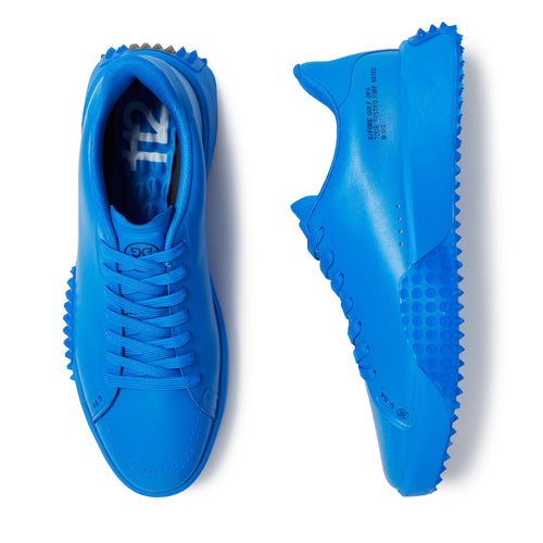 G/Fore G.112 Leather Golf Shoes - Racer