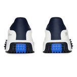 G/Fore G.112 Sepatu Golf - Salju/Twilight