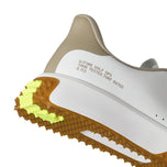 G/Fore G.112 Leather Golf Shoes - Dune/Gum