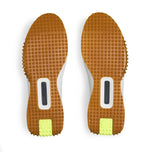 G/Fore G.112 Leather Golf Shoes - Dune/Gum