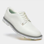 G/Fore G/Lock Camo Sole Gallivanter高尔夫球鞋 - 雪