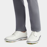 G/Fore G/Lock Camo Sole Gallivanter高尔夫球鞋 - 雪