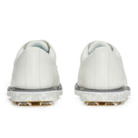 G/Fore G/Lock Camo Sole Gallivanter高尔夫球鞋 - 雪