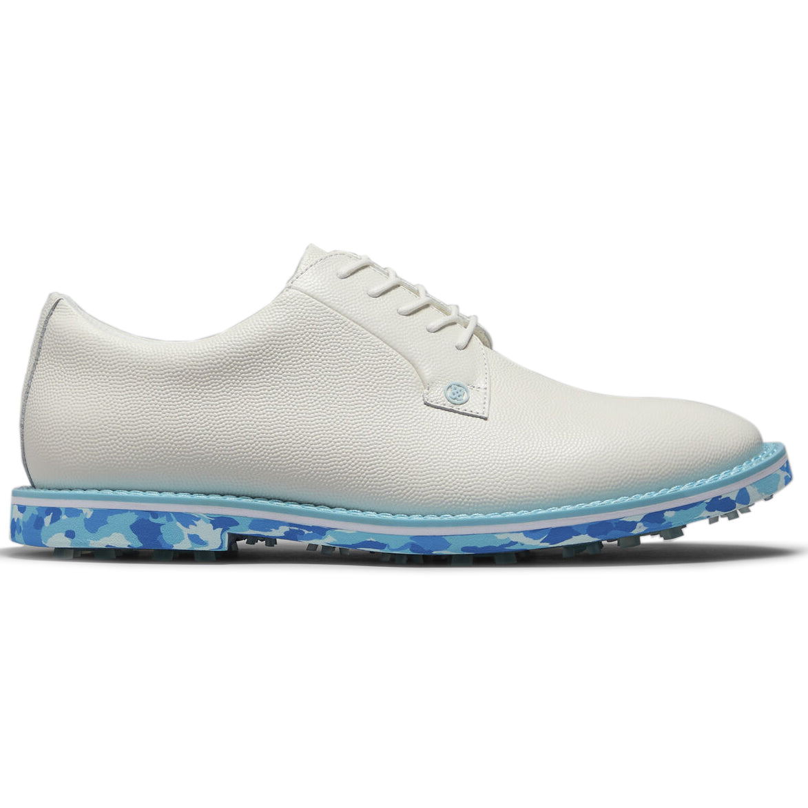 G/FORE - MENS G.112 GOLF SHOE / G112 ゴルフシューズ