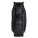 G/Fore Luxe Cart Golf Bag - Onyx