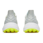 G/Fore MG4X2 Debosed Hybrid Golf Cross Trainer - Snow