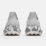 G/ Fore MG4X2 Golf Cross Trainer Shoes - Grey Camo/ Powder