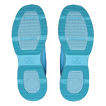 G/Fore MG4+ Sepatu Golf - Mosaic