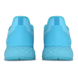 G/Fore MG4+ Sepatu Golf - Mosaic