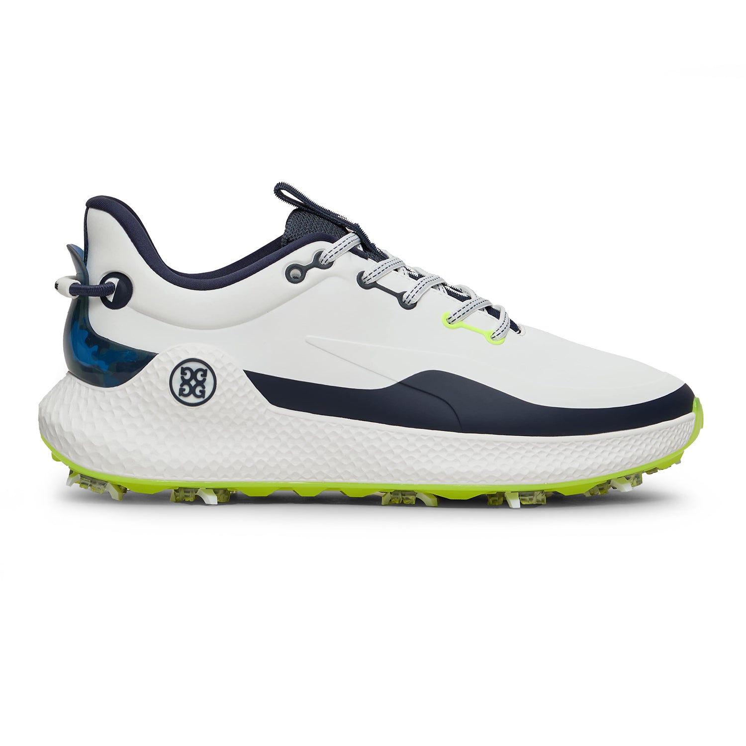 G/Fore Golf Shoes Online | Mens & Womens GFore Golf Shoes