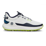 G/Fore Mg4+ O2 G/Lock Golf Shoes - Salji/senja