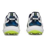 G/Fore Mg4+ O2 G/Lock Golf Shoes - Salji/senja