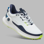 G/Fore Mg4+ O2 G/Lock Golf Shoes - Salji/senja