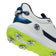 G/Fore Mg4+ O2 G/Lock Golf Shoes - Salji/senja