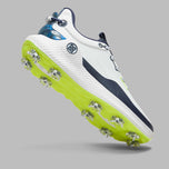 G/Fore Mg4+ O2 G/Lock Golf Shoes - Salji/senja