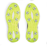 G/Fore Mg4+ O2 G/Lock Golf Shoes - Salji/senja