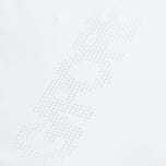 G/Fore Maverick Hybrid Stretch Jacket - Nimbus