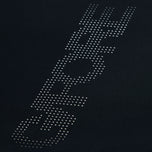 G/전 Maverick 하이브리드 스트레치 골프 재킷 -ONYX