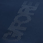 G/Fore Maverick Hybrid Stretch Jacket - Twilight