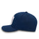 G/Fore Zero Putts Given Golf Snapback Cap - Twilight
