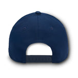 G/Fore Zero Putts Given Golf Snapback Cap - Twilight