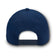 G/Fore Zero Putts Given Golf Snapback Cap - Twilight