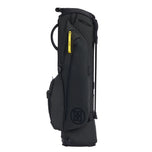 Beg Golf Para Parachute Stand G/depan - Grafit
