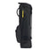 Beg Golf Para Parachute Stand G/depan - Grafit