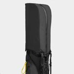 Beg Golf Para Parachute Stand G/depan - Grafit