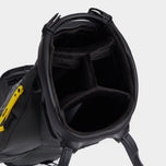 Beg Golf Para Parachute Stand G/depan - Grafit