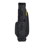 Beg Golf Para Parachute Stand G/depan - Grafit
