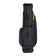 Beg Golf Para Parachute Stand G/depan - Grafit