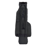 Beg Golf Para Parachute Stand G/depan - Grafit