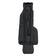 Beg Golf Para Parachute Stand G/depan - Grafit