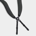 Beg Golf Para Parachute Stand G/depan - Grafit