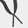 Beg Golf Para Parachute Stand G/depan - Grafit