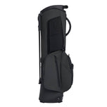 Beg Golf Para Parachute Stand G/depan - Grafit