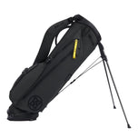 Beg Golf Para Parachute Stand G/depan - Grafit