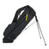 Beg Golf Para Parachute Stand G/depan - Grafit