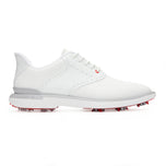 G/Fore Saddle Gallivan2r G/Lock Golf Shoes- 눈/니버스