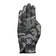 G/tandatangan depan Camo Kiri Golf Glove - Camo Arang