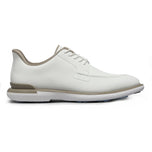 G/Fore 분할 발가락 Gallivan2R 골프 신발 - 스노우/모래 언덕