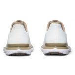 G/Fore 분할 발가락 Gallivan2R 골프 신발 - 스노우/모래 언덕