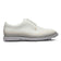 G/Fore Tuxedo Stripe Gallivanter Golf Shoes -Snow/Nimbus